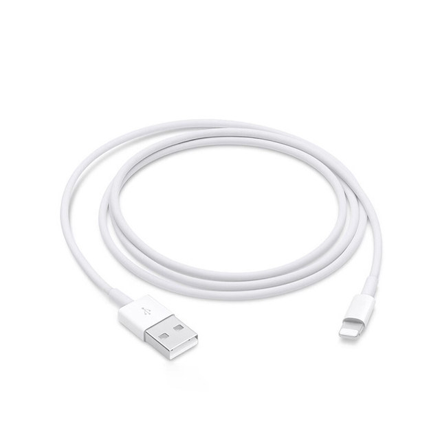 30W first bathroom suitable for Apple 15 data cable iPhone 17 fast charging 13pro mobile phone 14 charging cable 12 length 16plus genuine 6 head USB-mounted X tablet iPad 2 meters flash charging