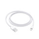 30W first bathroom suitable for Apple 15 data cable iPhone 17 fast charging 13pro mobile phone 14 charging cable 12 length 16plus genuine 6 head USB-mounted X tablet iPad 2 meters flash charging