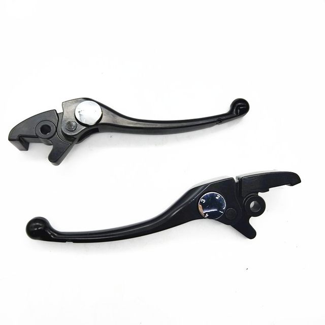 Suitable for scooters and motorcycles 150 water-cooled electric spray Tianying TX150 disc brake front brake rear killer left and right horns