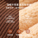 Baleno Sherpa Men's Jacket Winter New Lapel Top Trendy Brand Premium Thickened Jacket Men's Top