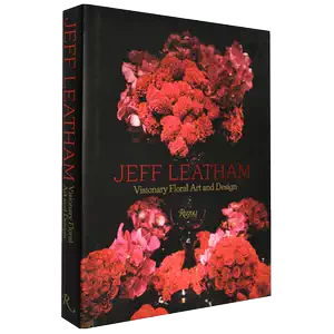 花艺设计作品 新人首单立减十元 22年10月 淘宝海外