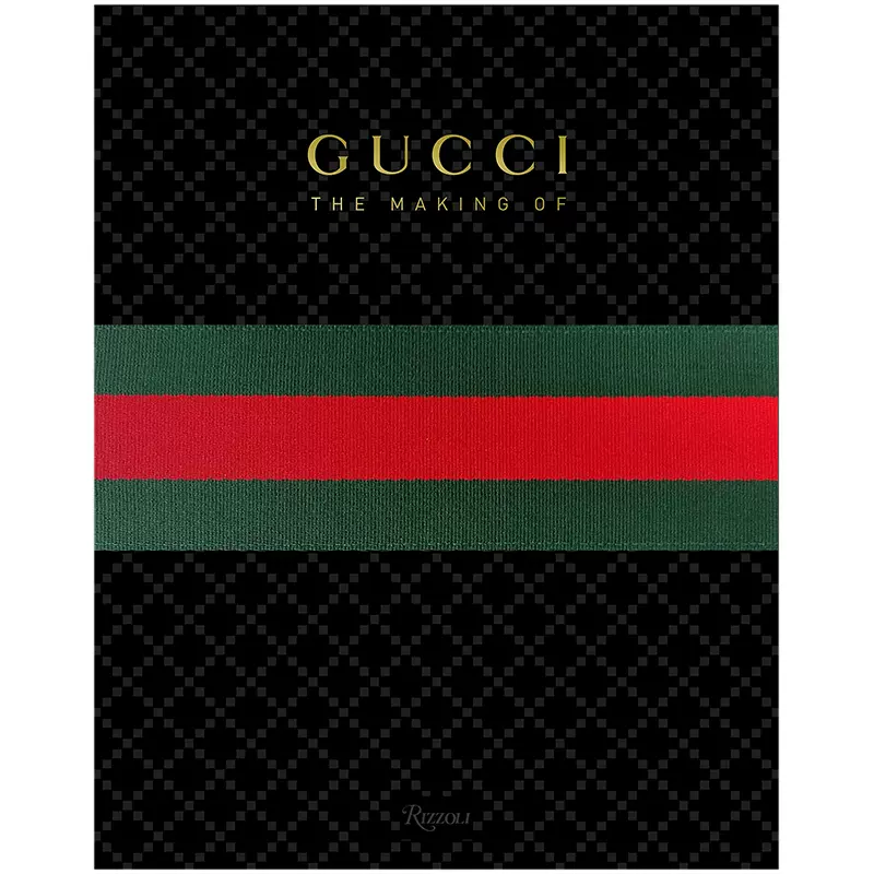gucci图-新人首单立减十元-2021年12月淘宝海外