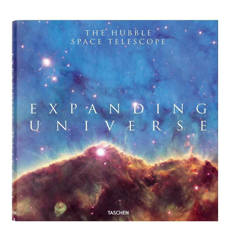 现货expanding Universe Photographs From The Hubble Space Telescope 星空宇宙摄影集 英文nasa哈勃空间望远镜里的宇宙星辰 现货expanding Universe Photographs From The Hubble Space Telescope 星空宇宙摄影集 英文nasa哈勃空间望远镜里的宇宙星辰