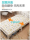 Folding sheet, single home simple bed, office nap artifact, dormitory lunch break crib, rental house, adult iron bed