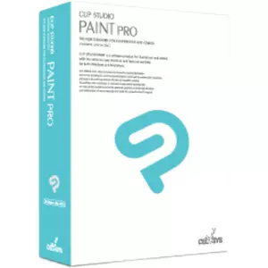 CLIP STUDIO PAINT EX 新品未開封 | angeloawards.com