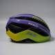 Giant Gospel Warrior Joint helmet Circle Cycling helmet Bicycle Men's Women's Women's Mountains Car Highway Men's Men's Equipment
