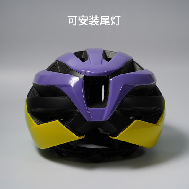 Giant Gospel Warrior Joint helmet Circle Cycling helmet Bicycle Men's Women's Women's Mountains Car Highway Men's Men's Equipment

