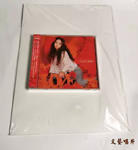 西野加奈cd-新人首单立减十元-2022年9月|淘宝海外