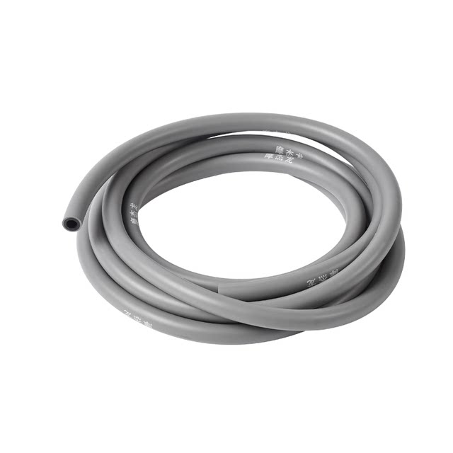 Motorcycle accessories antifreeze oil pipe oil supply pipe power scooter fuel pipe gasoline pipe oil pipe oil guide pipe