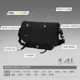TIMBUK2 crossbody backpack commuting cycling postman bag sports one-shoulder women shoulder bag men crossbody bag men bag
