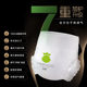 
Ying's Little Green Pants MAX Large Suction Breathable Baby Nighttime Diaper Pull-up Pants Diaper Trial Pack Newborn