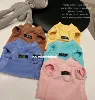 Товары от 奶油是只无毛猫
