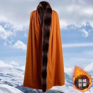 和尚服装僧服- Top 1000件和尚服装僧服- 2023年11月更新- Taobao