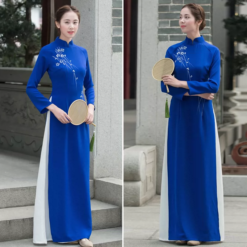 越南服装女装 新人首单立减十元 21年11月 淘宝海外