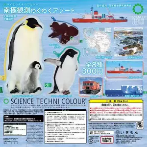 奇谭南极- Top 53件奇谭南极- 2023年4月更新- Taobao