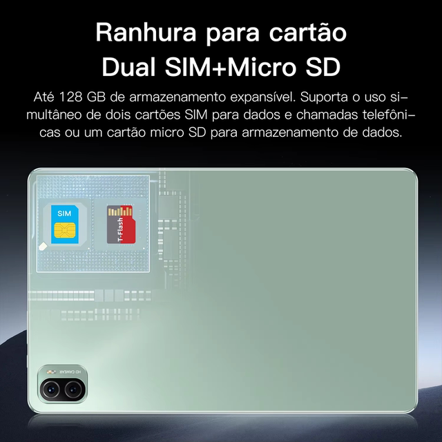 Hong Kong, Macao and Taiwan tablet computer Google Play Store ...