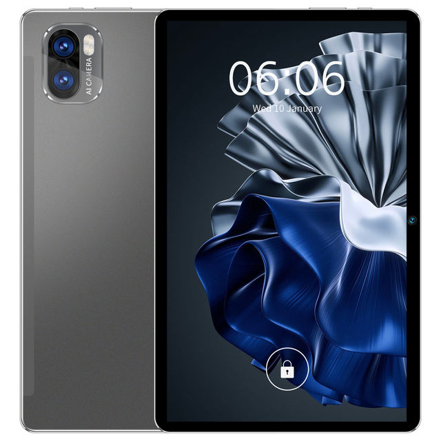 Hong Kong, Macao and Taiwan tablet computer Google Play Store ...