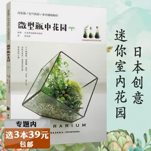 苔玉植物 新人首单立减十元 22年2月 淘宝海外