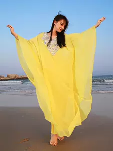 波斯服饰 新人首单立减十元 22年6月 淘宝海外