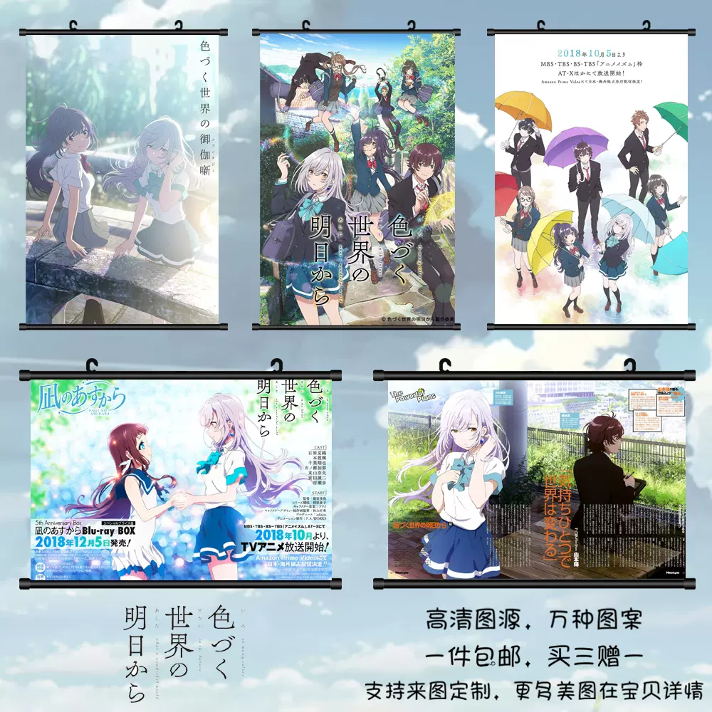 琥珀胡桃 新人首单立减十元 21年12月 淘宝海外