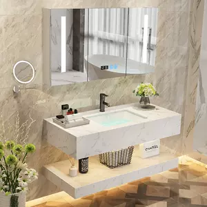 人造大理石洗手台面 新人首单立减十元 22年3月 淘宝海外