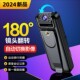 HD camera chest recording wearable convenient camera law enforcement recorder cycling sports camera