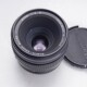 Maria Mamiya medium frame 645 lens 80/4 n 80mm F4 macro portrait 1: 1 can be transferred GFX
