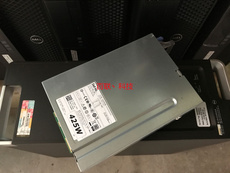 Электропитание для ПК 戴尔t3600电源425w g50yw ac425ef