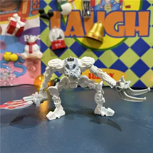 bionicle - Top 100件bionicle - 2023年12月更新- Taobao