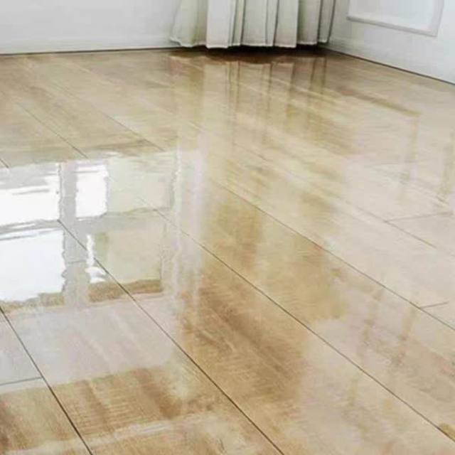 
Maternal and infant grade 2m*3m living room non-slip transparent floor mat PVC soft glass bedroom entrance plastic protective film