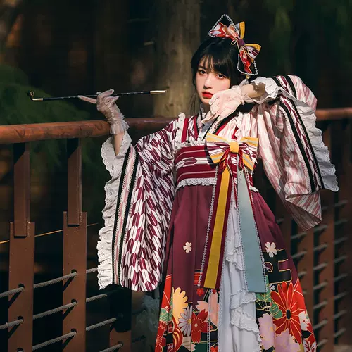 大正衣 新人首单立减十元 22年1月 淘宝海外