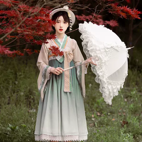 大正衣 新人首单立减十元 22年1月 淘宝海外