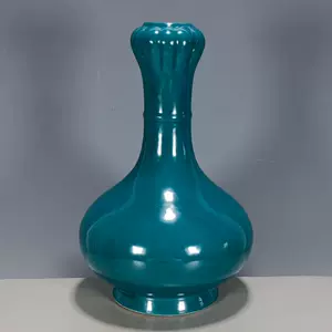 孔雀绿釉花瓶- Top 50件孔雀绿釉花瓶- 2023年5月更新- Taobao