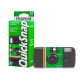 Kodak Kodak Fuji disposable camera fool disposable film film camera birthday gift for women