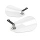 
Motorcycle handlebar windshield spring breeze CLX700/UHR150/PCX150 windshield hand guard suitable for universal modification