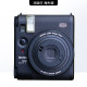 Fuji mini99 Polaroid 90 upgrade camera retro male and female student day gift overseas version