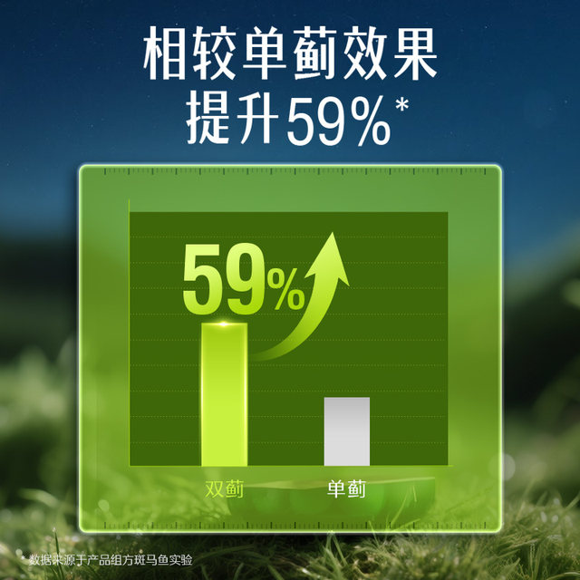 Swisse Svia Milk Thistle Tablets Stay up late liver sily thistle imported bartender health products upgrade