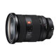 Sony/Sony FE 24-70mm F2.8GM second generation G Master full frame lens 2470