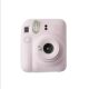 Fujifilm Instax mini12 Lipstick-One Imaging Camera Overseas