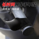 Radiator Assistant Motorcycle Electric Handle General Cruise Speed ​​Rapid Clip Auxiliary