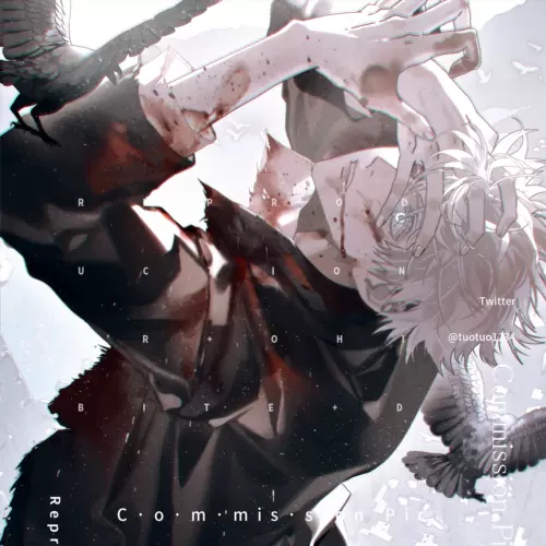 五伏明信片 新人首单立减十元 22年2月 淘宝海外