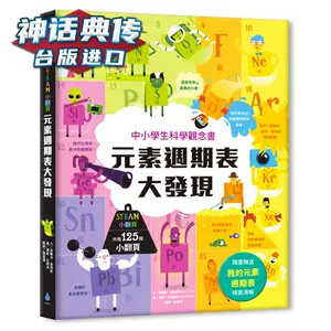 Steam中文大 新人首单立减十元 22年3月 淘宝海外