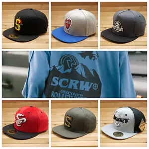 snapback帽- Top 100件snapback帽- 2023年11月更新- Taobao