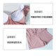 Swimsuits for women one-piece conservative skirt style to cover their belly and make them look slim and fairy-like 2021 new hot and fashionable hot spring swimming suit