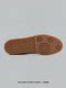PANE Light Training Series 25 New Models-BALLOON Blue Balloon Lightweight Retro Casual Sports and Ethnic Training Shoes