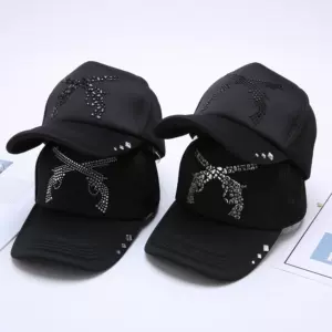 mmj帽子- Top 50件mmj帽子- 2023年7月更新- Taobao