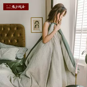 cotton床单- Top 100件cotton床单- 2023年11月更新- Taobao