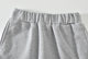 American sports double pocket casual skirt skirt female split A -line skirt high waist boat, a bag hip skirt