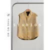 Товары от 杨沫沫studio