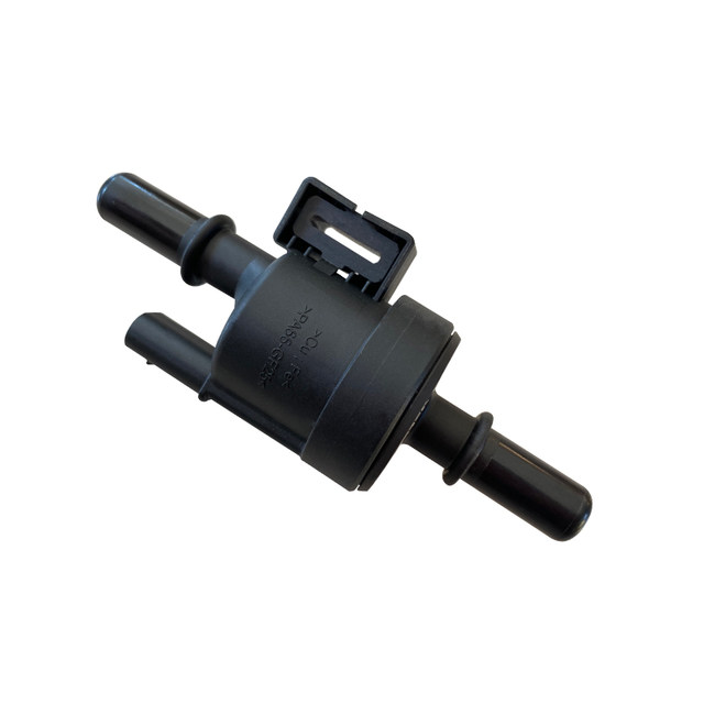 Suitable for GAC Trumpchi GA3 GA5 GS4 GS5 GA6 GS8 GM6 GM8 Carbon Canister Solenoid Valve Control Valve